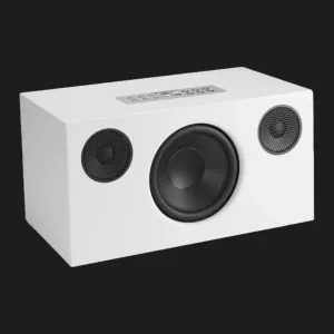 Акустическая система Audio Pro C10 MkII W (White) в Кропивницком