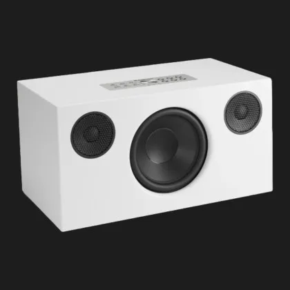 Акустическая система Audio Pro C10 MkII W (White) в Бродах