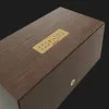 Акустическая система Audio Pro C20 W (Walnut)