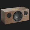 Акустическая система Audio Pro C20 W (Walnut)
