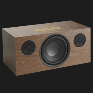 Акустическая система Audio Pro C20 W (Walnut) в Бродах