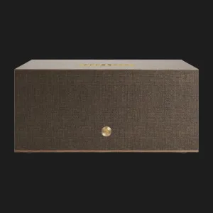 Акустическая система Audio Pro C20 W (Walnut) в Бродах