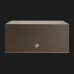 Акустическая система Audio Pro C20 W (Walnut)