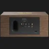 Акустическая система Audio Pro C20 W (Walnut)