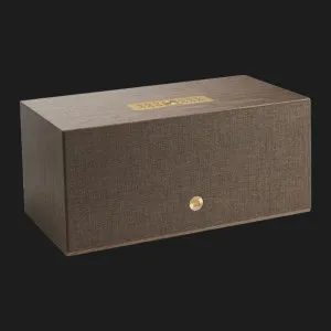 Акустическая система Audio Pro C20 W (Walnut) в Бродах