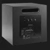 Сабвуфер Audio Pro SW-5 (Black)