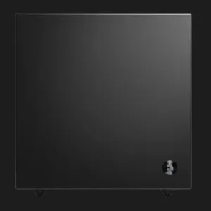 Сабвуфер Audio Pro SW-5 (Black) в Борисполе
