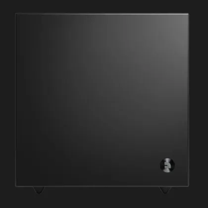 Сабвуфер Audio Pro SW-5 (Black) в Бродах