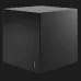 Сабвуфер Audio Pro SW-5 (Black)