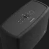 Акустическая система Audio Pro A15 W (Black)