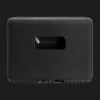 Акустическая система Audio Pro A15 W (Black)