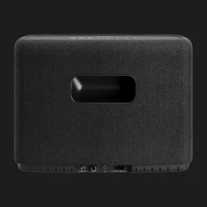 Акустическая система Audio Pro A15 W (Black) в Кропивницком