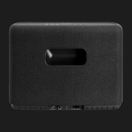 Акустическая система Audio Pro A15 W (Black) в Бродах