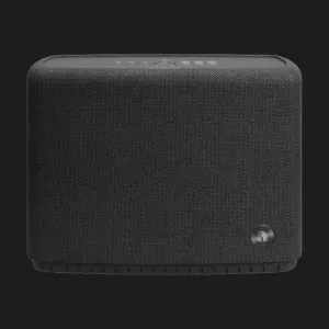 Акустическая система Audio Pro A15 W (Black) в Кропивницком