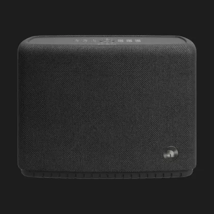 Акустическая система Audio Pro A15 W (Black) в Бродах