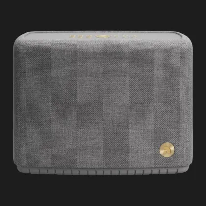 Акустическая система Audio Pro A15 W (Dark Gray) в Бродах