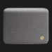 Акустическая система Audio Pro A15 W (Dark Gray)