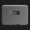 Акустическая система Audio Pro A15 W (Dark Gray)