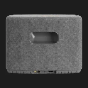Акустическая система Audio Pro A15 W (Dark Gray) в Кропивницком