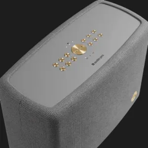 Акустическая система Audio Pro A15 W (Dark Gray) в Кропивницком