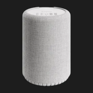 Акустическая система Audio Pro A10 MkII W (Light Gray) в Кропивницком