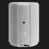 Акустическая система Audio Pro A10 MkII W (Light Gray)