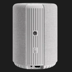 Акустическая система Audio Pro A10 MkII W (Light Gray) в Кропивницком