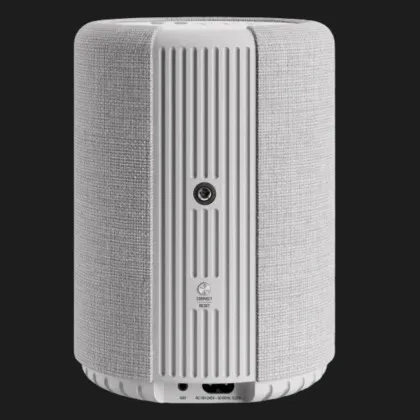 Акустическая система Audio Pro A10 MkII W (Light Gray) в Бродах