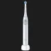 Зубна електрощітка BRAUN Oral-B iO Series 2 (White)