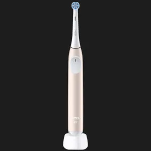 Зубна електрощітка BRAUN Oral-B iO Series 2 (Pink) в Олександрії