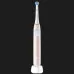 Зубная электрощетка BRAUN Oral-B iO Series 2 (Pink)