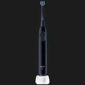 Зубна електрощітка BRAUN Oral-B iO Series 2 (Black) в Олександрії
