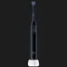 Зубная электрощетка BRAUN Oral-B iO Series 2 (Black)