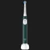 Зубная электрощетка BRAUN Oral-B iO Series 2 (Green)