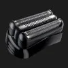 Бритвенный блок BRAUN 21B Series 3 (8700216736879)