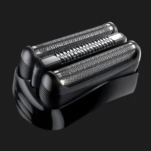 Бритвенный блок BRAUN 21B Series 3 (8700216736879) в Дрогобыче