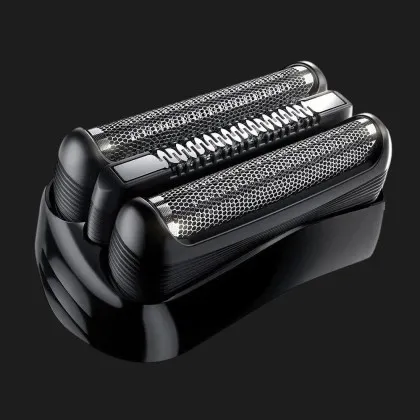 Бритвенный блок BRAUN 21B Series 3 (8700216736879) в Бродах