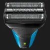 Бритвенный блок BRAUN 21B Series 3 (8700216736879)
