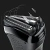 Бритвенный блок BRAUN 21B Series 3 (8700216736879)