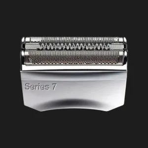 Змінна головка для електробритви Braun Series 7 70S в Дрогобичі