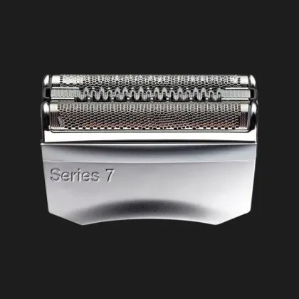 Сменная головка для электробритвы Braun Series 7 70S в Бродах