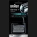 Сменная головка для электробритвы Braun Series 7 70S