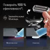 Сменная головка для электробритвы Braun Series 7 74S (4987176189066)