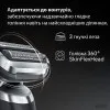 Сменная головка для электробритвы Braun Series 7 74S (4987176189066)