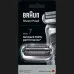 Сменная головка для электробритвы Braun Series 7 74S (4987176189066)