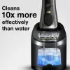 Картридж з рідиною для очищення систем для гоління Braun Clean Charge (8006540985199)