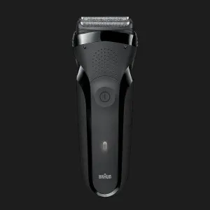 Электрическая бритва BRAUN Series 7 (Silver/Black) в Хусті