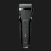 Електробритва BRAUN 300 Series 3 (Black)