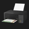 БФП Струменевий Epson EcoTank L3350 (Black) (C11CL62409)