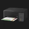 БФП Струменевий Epson EcoTank L3350 (Black) (C11CL62409)